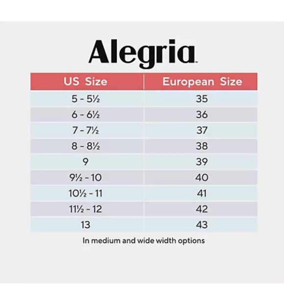 Alegria Krystal Leather Adjustable Slide Sandals Champagne SZ 37 - Picture 3 of 16